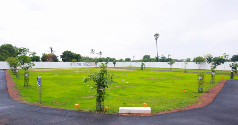VGN Mahalakshmi Nagar Phase XIII-Maincover-05